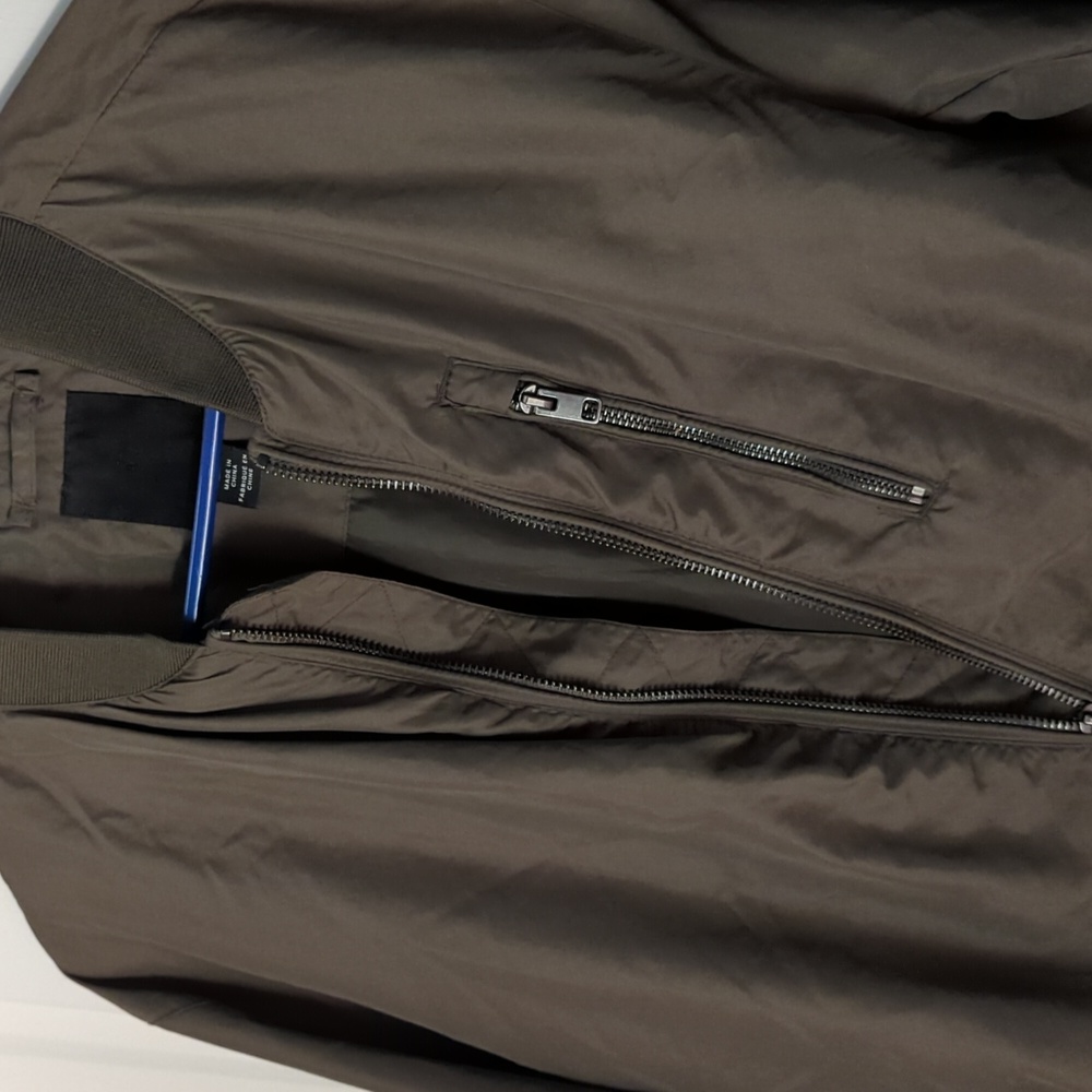 H&M Jacket - Picture 3 of 11